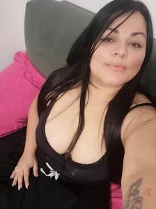 642679098: Chica busca chico en Tenerife