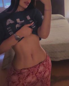 614026845: Chica busca chico en Pontevedra