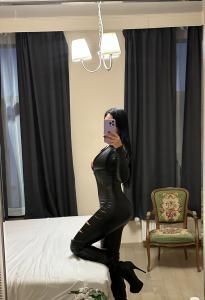 643810830: Chica busca chico en Guipúzcoa