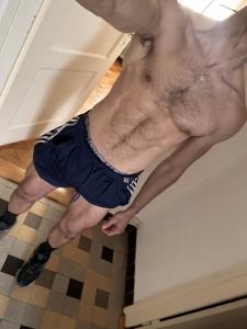 675420935: Chico busca chica en Madrid