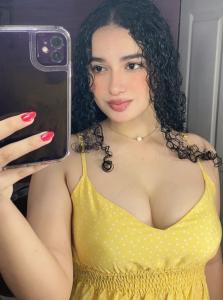 672976621: Chica busca chico en Tenerife