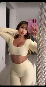 632373363: Chica busca chico en Tarragona