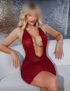 633749051: Chica busca chico en Zaragoza