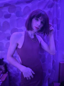 623784974: Transexual en Murcia