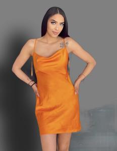 627088961: Chica busca chico en Toledo