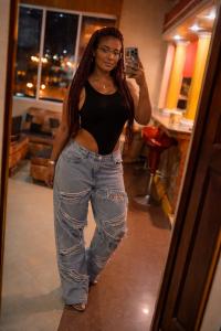 603773418: Chica busca chico en Mallorca