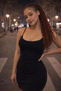 603773418: Chica busca chico en Mallorca