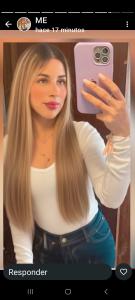 642254313: Chica busca chico en Guadalajara