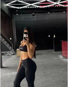 624692126: Chica busca chico en Albacete