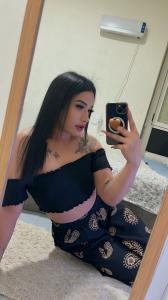 655274194: Transexual en Murcia