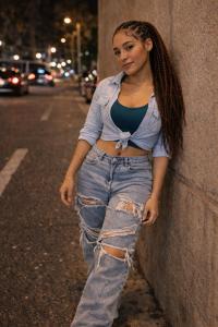 603773418: Chica busca chico en Mallorca