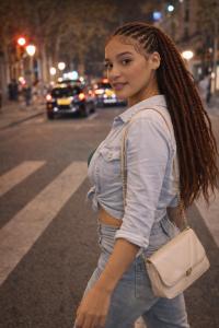 603773418: Chica busca chico en Mallorca