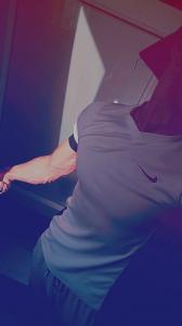 614473358: Chico busca chica en Madrid