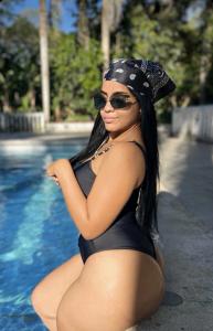 631200727: Chica busca chico en Madrid