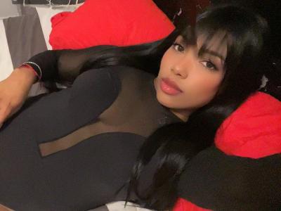 674968141: Chica busca chico en Murcia