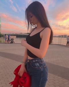 600099645: Chica busca chico en Barcelona