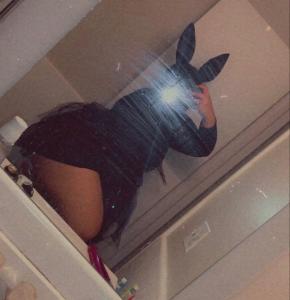 644569667: Chica busca chico en La Coruña