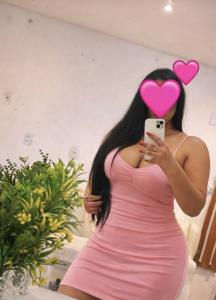 613226295: Chica busca chico en Orense
