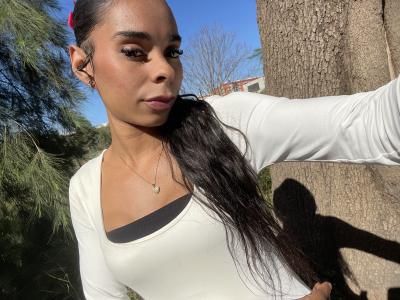 661951410: Travesti en Valencia