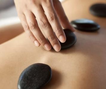 631545439: Chica busca chico en Lérida