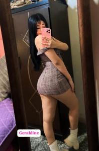 722308511: Chica busca chico en León