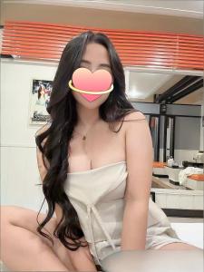 658640978: Chica busca chico en Murcia