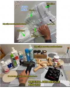 662668412: Chica busca chico en Asturias