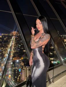 613659857: Chica busca chico en Tenerife