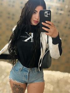 632526683: Chica busca chico en Ibiza