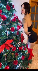 632526683: Chica busca chico en Ibiza