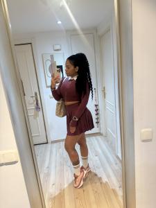 643842610: Chica busca chico en Málaga