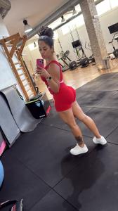 643842610: Chica busca chico en Málaga