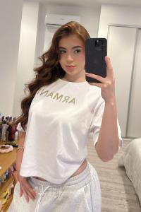 647241543: Chica busca chico en Mallorca