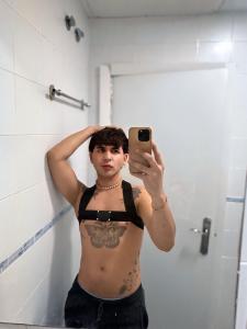 617679212: Chico busca chica en Vizcaya