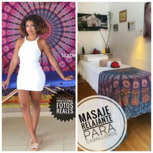 699330350: Chica busca chico en Cádiz