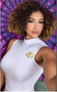 699330350: Chica busca chico en Málaga