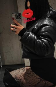 722458991: Chica busca chico en Asturias