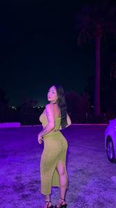 617969907: Chica busca chico en Málaga