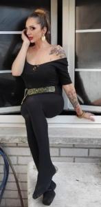 645509437: Virtual en Madrid