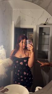 612574736: Travesti en Barcelona