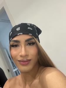 641044050: Travesti en Málaga