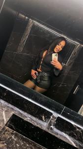 641837988: Transexual en Madrid