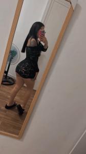 642349524: Chica busca chico en Tarragona