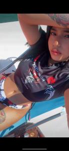 642349524: Chica busca chico en Tarragona