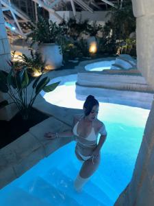 641024135: Chica busca chico en Granada