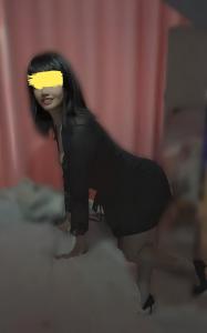 635259531: Chica busca chico en Madrid