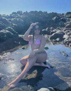 613324013: Chica busca chico en Tenerife