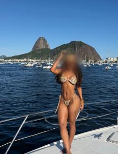 614854093: Chica busca chico en Albacete