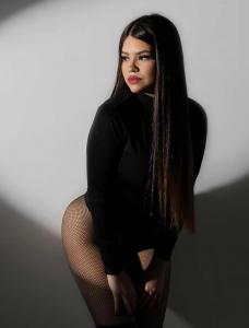 600904368: Chica busca chico en Málaga