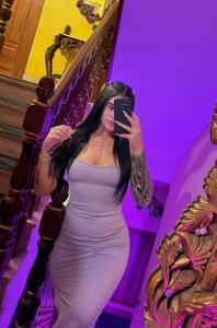 617815261: Chica busca chico en Málaga